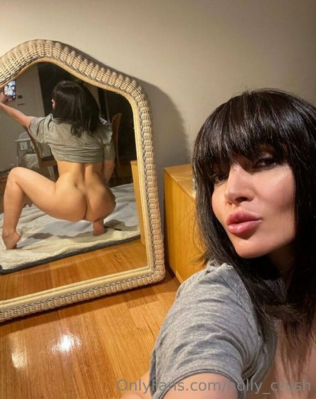 bang onlyfans xxx porno archiv