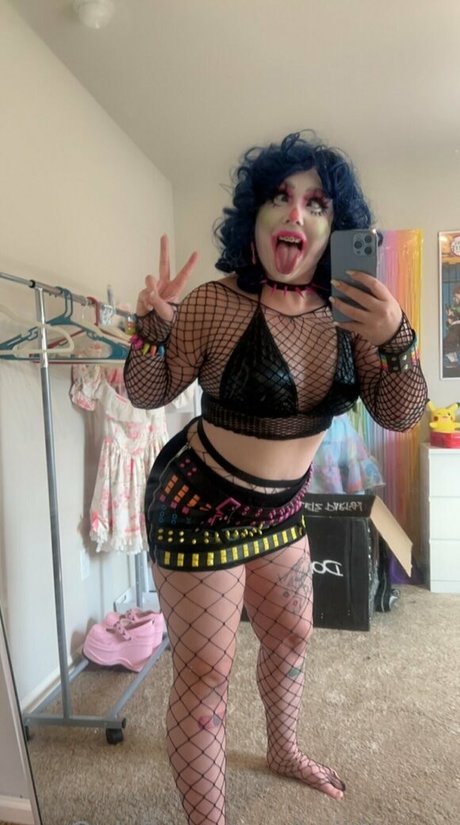 kniebeugenreiten nur fans sexy xxx archiv