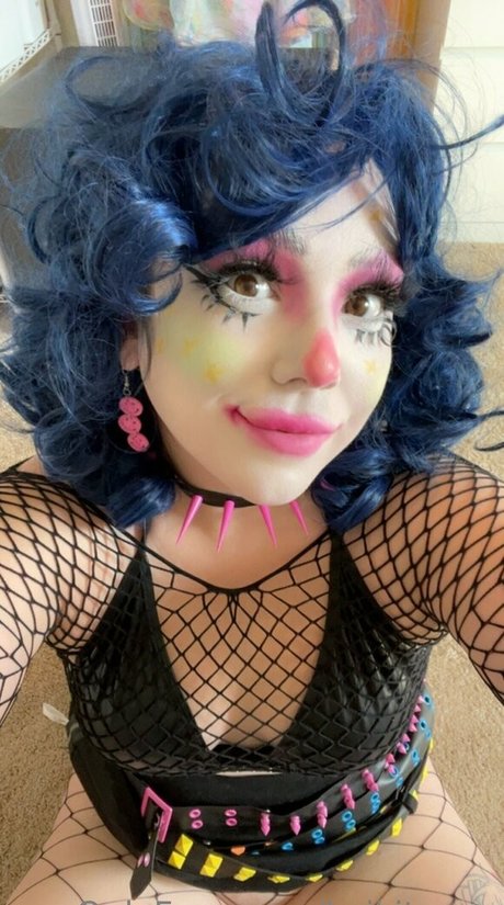 asiatische kleine titten onlyfans erotische perfekte bilder