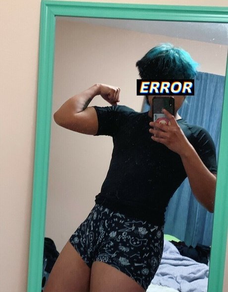 Stevieryu schauspielerin perfekte bild