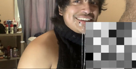 Stevieryu porno kostenlose archiv