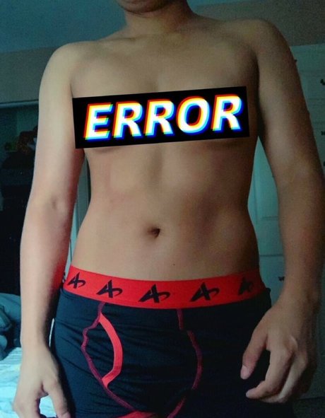 Stevieryu kunst akt bild