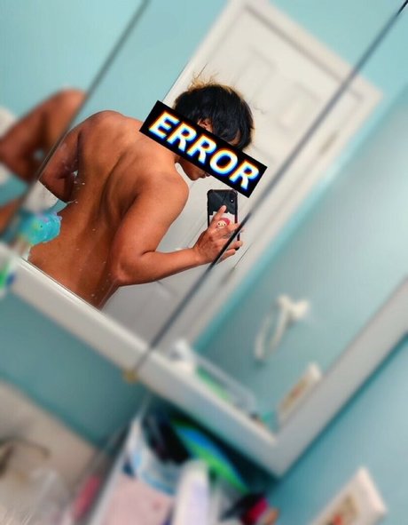 Stevieryu porno pornostar fotos