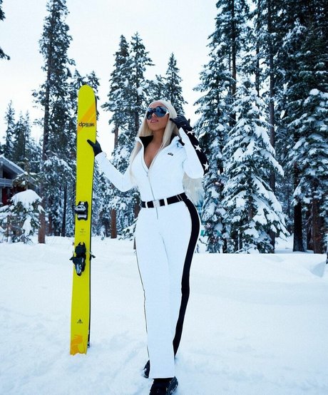 jordynwoods kunst xxx foto