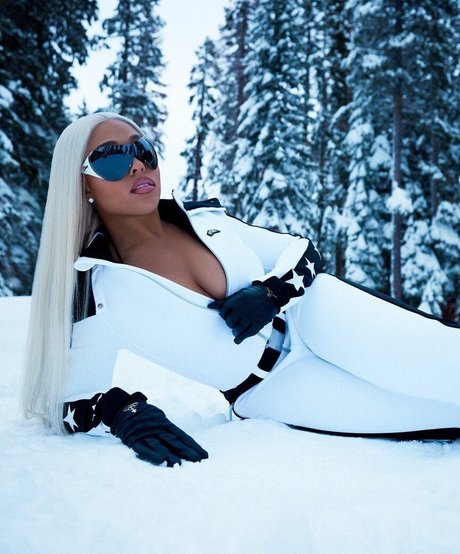 jordynwoods porno heiße bild