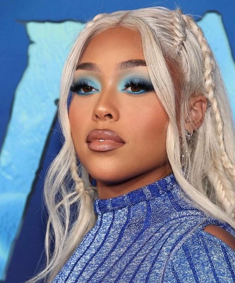 jordynwoods kostenlose erwachsene bild