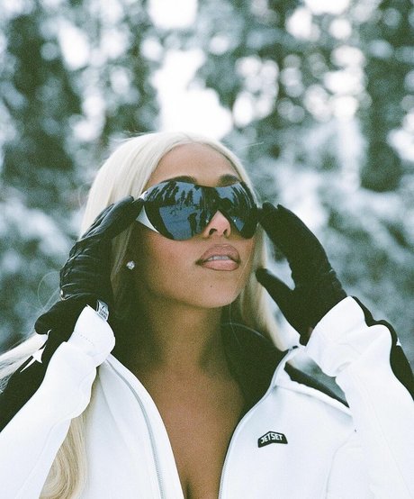 jordynwoods porno foto