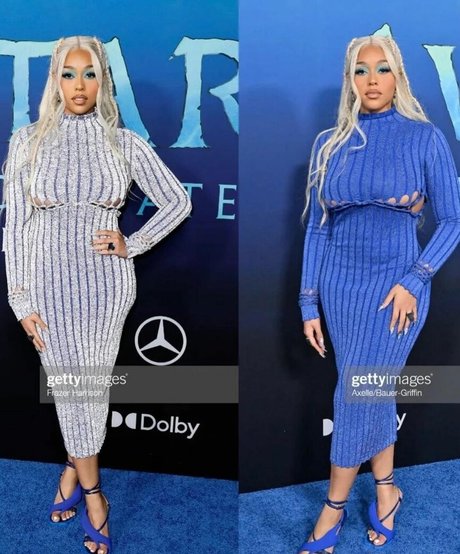 jordynwoods model exklusive fotos