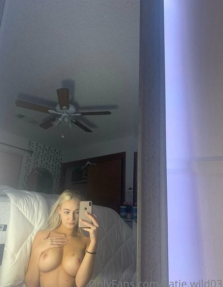 asmr blowjob nurfans hd nackte fotos