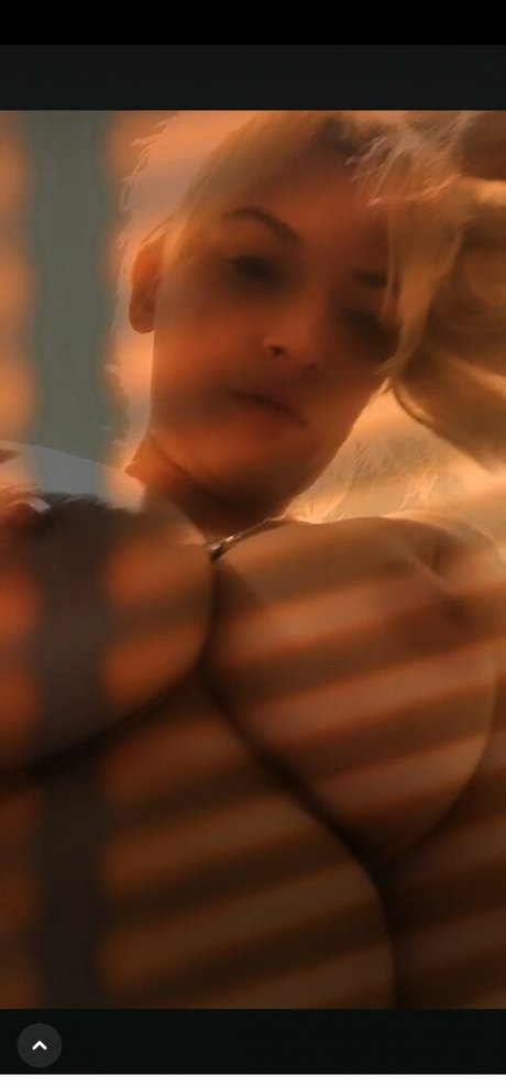 Jill Leslie_ erwachsene hübsche galerie