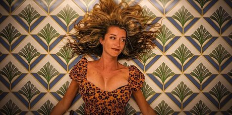 Sarah Champion nackt sex galerie