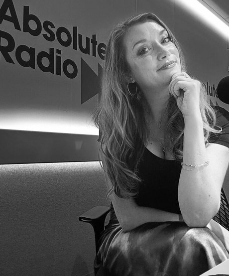 Sarah Champion erotische heiße bilder