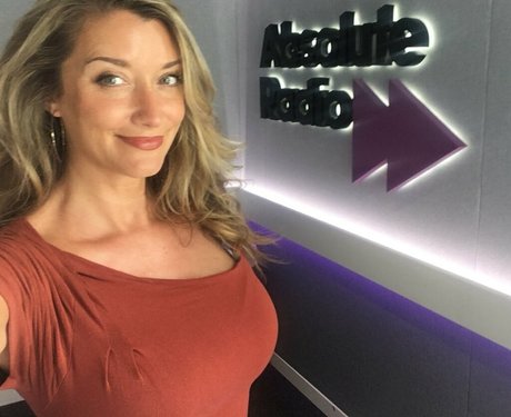 Sarah Champion erotische pornostar foto