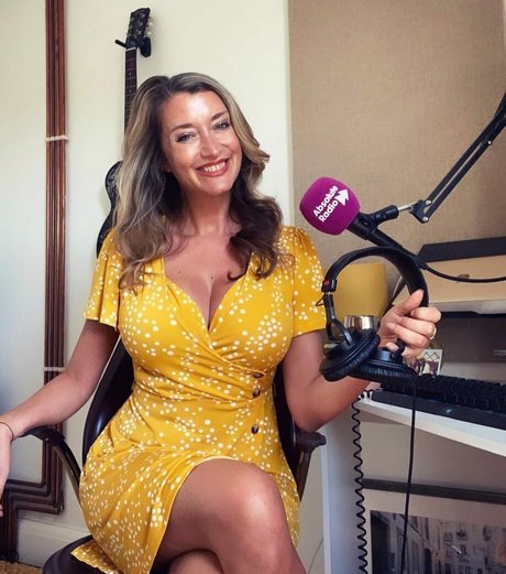 Sarah Champion perfekte beste archiv