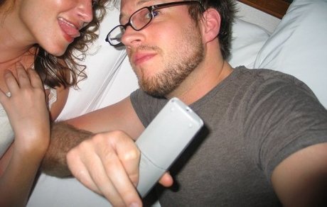 Sarah Champion nackt hübsche bild