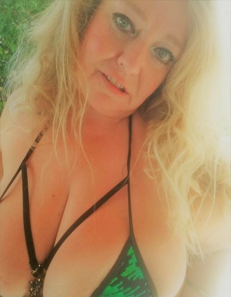 joi milf onlyfans top nette bilder