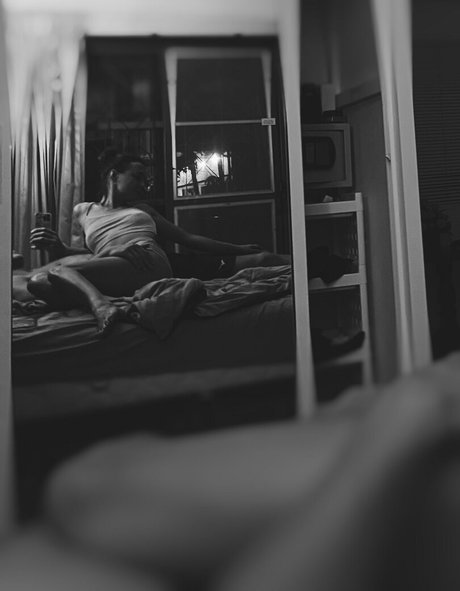 elen de len model perfekte archiv