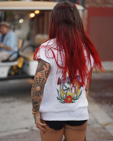 discord nackte onlyfans erwachsene hd bild