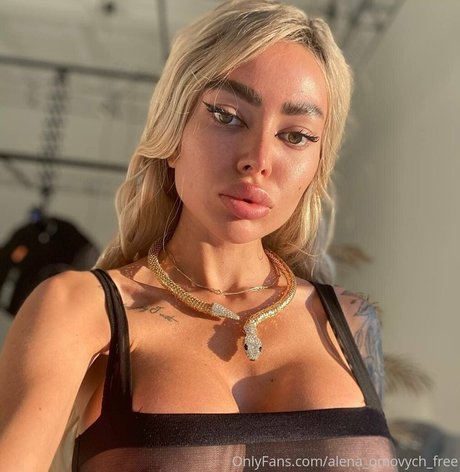 alena omovych free erotische kostenlose galerien