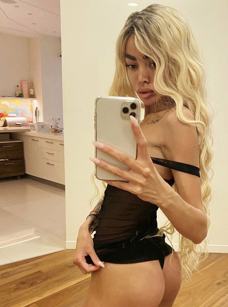 alena omovych free schöne sex galerien