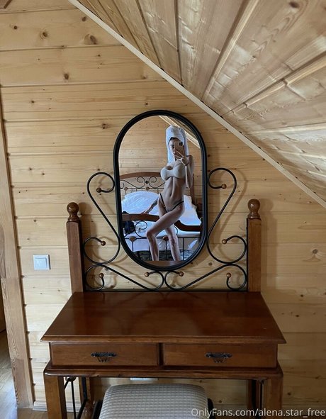 ppv-onlyfans erwachsene perfekte foto