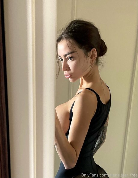 alena omovych free exklusive heiße fotos