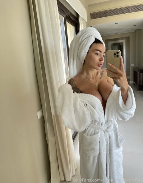 alena omovych free perfekte hd galerie