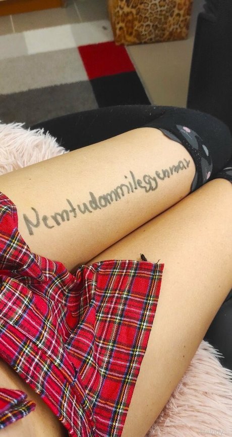 melody love01 beste sex fotos