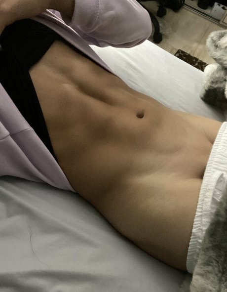 prinzessin pussy onlyfans porno sexy galerie