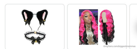 biggestmommas schöne pornographische bilder