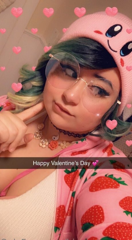 biggestmommas sexy perfekte galerie