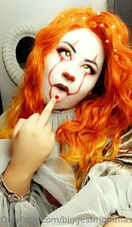 biggestmommas porno kunst galerien