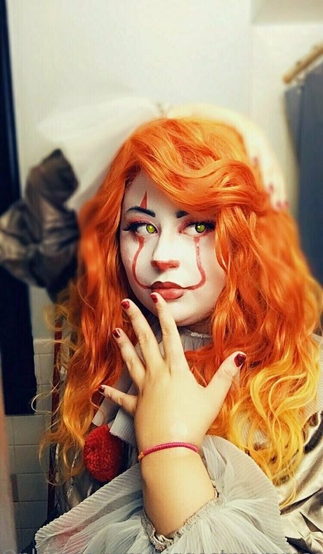 biggestmommas heiße beste galerie