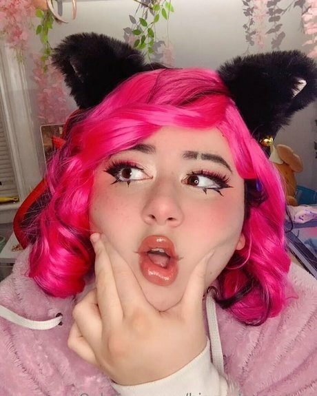 biggestmommas hübsche nackte bild