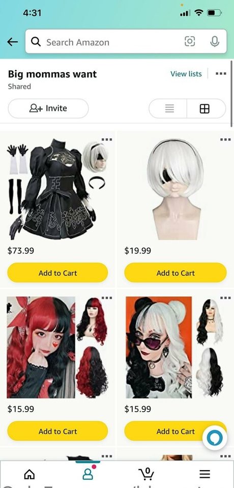 biggestmommas kunst pornografische bilder