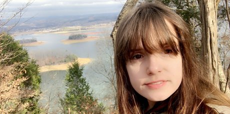 gurochaann sexy erotische archiv