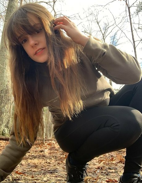 gurochaann beste top archiv