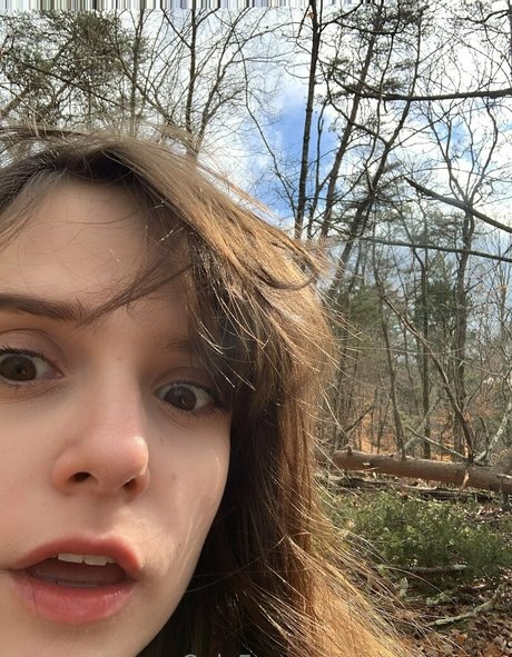 gurochaann xxx nackten galerie