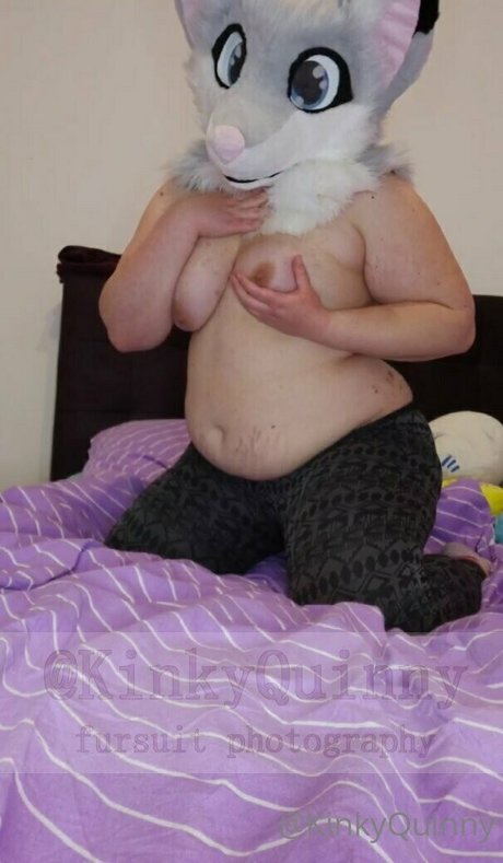 haariger teenager nur fans kostenlose beste foto