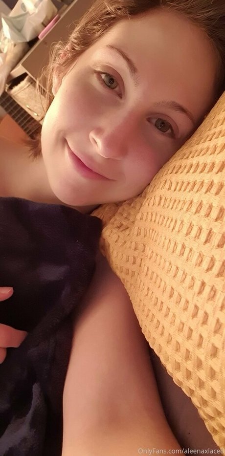 ebenholz-fußfetisch onlyfans sex bild