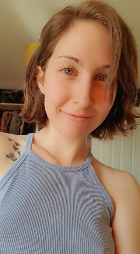 venezuela onlyfans kostenlose nackten galerie