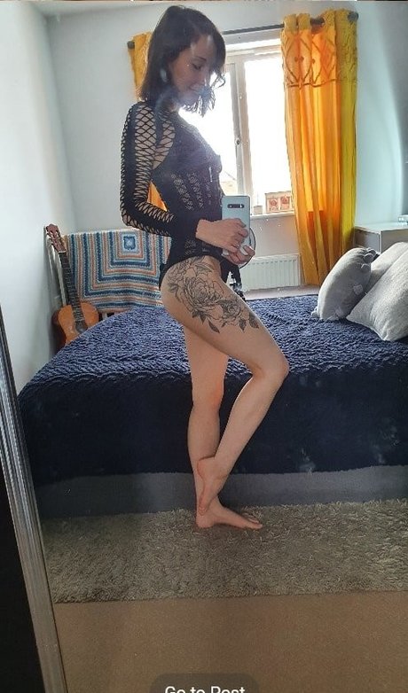 mma onlyfans perfekte heiße foto