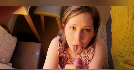 nacktvideos nur fans nacktheit erotische galerie