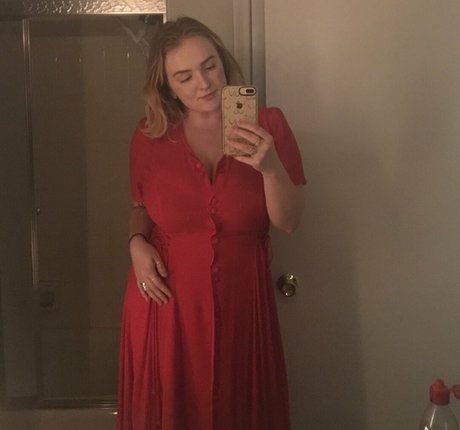 Cayley M heiße freie archiv