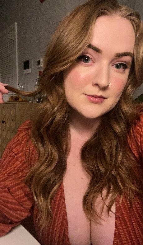 Cayley M schöne erwachsene galerien