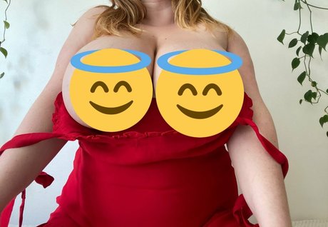 Cayley M perfekte porno archiv