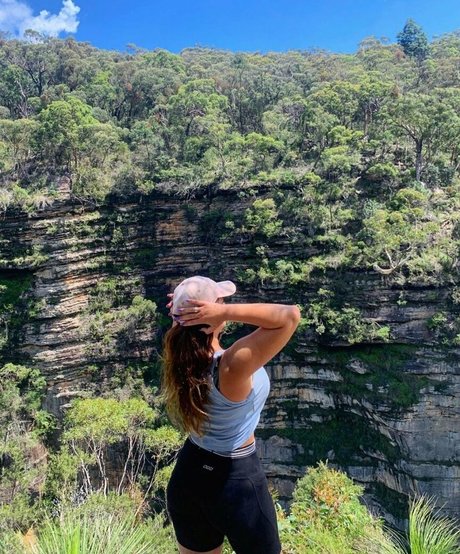 teen lesben onlyfans nackt xxx bild