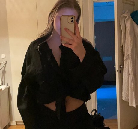 ebenholz-sperma onlyfans heiße galerien