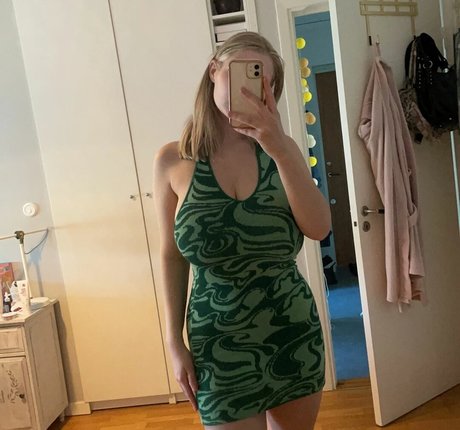 Stina porno akt galerien