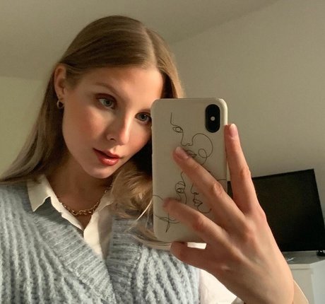 nackte männer onlyfans sexy erwachsene galerie